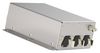 TE CONNECTIVITY / PARTNER STOCK 5-1609114-0