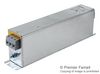 CORCOM - TE CONNECTIVITY 42BCF10R