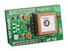 MIKROELEKTRONIKA MIKROE-1714