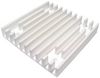 SPREADFAST SF-CHS-252503F
