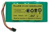 FLUKE FLUKE BP120MH