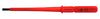 CK TOOLS T4915S40
