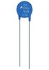 EPCOS B72210S0140K101
