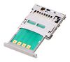 MOLEX / PARTNER STOCK 504528-0892