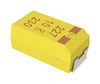 KEMET T496C106K020ATE2K0