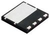 VISHAY SIHH105N60EF-T1GE3