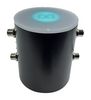 ANALOG DEVICES MAXREFDES79#