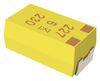 KEMET TAN ENG KIT 40