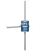 EPCOS B88069X8820B102