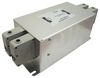 SCHAFFNER - TE CONNECTIVITY FN2200-50-34