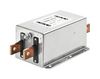 SCHAFFNER - TE CONNECTIVITY FN2200B-250-99