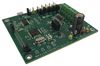 ANALOG DEVICES MAX14870EVKIT#