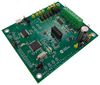 ANALOG DEVICES MAX14871EVKIT#