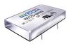 RECOM POWER REC20-2412D
