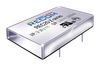RECOM POWER REC20-2415DZ