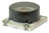 HONEYWELL TBFLPNS030PGUCV