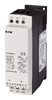 EATON MOELLER DS7-342SX032N0-N
