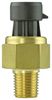 HONEYWELL PX3AN1BH150PSAAX