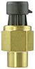 HONEYWELL PX3AF1BH500PSAAX