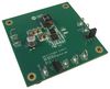 ANALOG DEVICES MAX17546EVKITA#