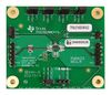 TEXAS INSTRUMENTS TPS62745EVM-622