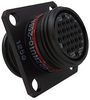 AMPHENOL AEROSPACE 2M801-009-02ZNU8-2PA