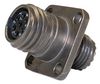 AMPHENOL AEROSPACE 2M801-010-02ZNU5-3PA