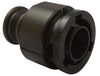 AMPHENOL AEROSPACE 2M803-001-06NF9-4PN