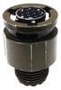 AMPHENOL AEROSPACE 2M803-002-06NF9-200PN