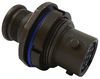 AMPHENOL AEROSPACE 2M803-003-07NF12-37SN
