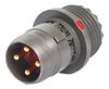 AMPHENOL AEROSPACE 2M804-002-06ZNU12-7P