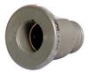 AMPHENOL AEROSPACE 2M804-003-00ZNU8-13P