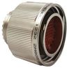 AMPHENOL AEROSPACE 2M805-002-16M11-4PA