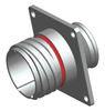 AMPHENOL AEROSPACE 2M805-003-02M8-4PA