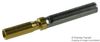 AMPHENOL AEROSPACE 2M809-043
