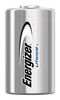 ENERGIZER 7638900026429