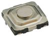 MULTICOMP MC32840