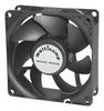 MULTICOMP MC001338