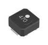 TDK VLCF5020T-330MR62-1