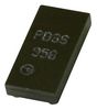 NEXPERIA PESD3USB3S