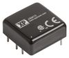 XP POWER JSM1012S15