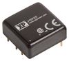 XP POWER JWK2524D15