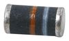 VISHAY RGL41J-E3/96