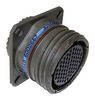AMPHENOL LTD D38999/20WC98JB
