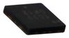 ONSEMI NTLUS3C18PZTAG