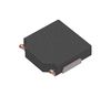 TDK SPM4012T-1R5M-LR