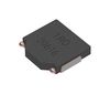 TDK SPM5012T-R47M-LR