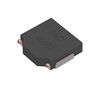 TDK SPM5015T-1R0M-LR