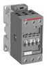ABB AF40-30-00-13