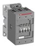 ABB AF80-30-00-13